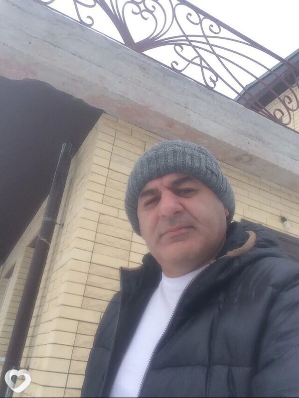 Давидик
