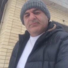 Борис