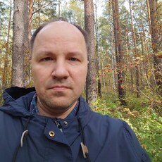 Артемий