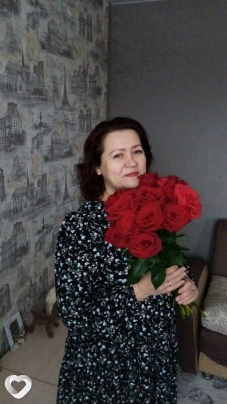 Лариса