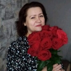 Лена