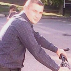 Гавриил