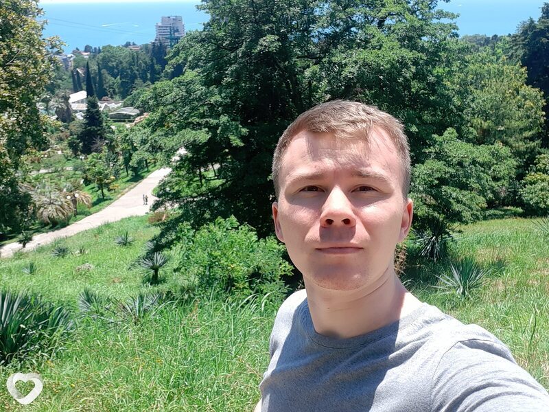 Платон