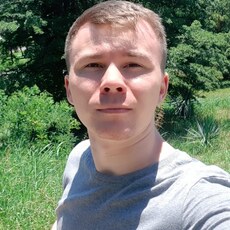 Геннадий