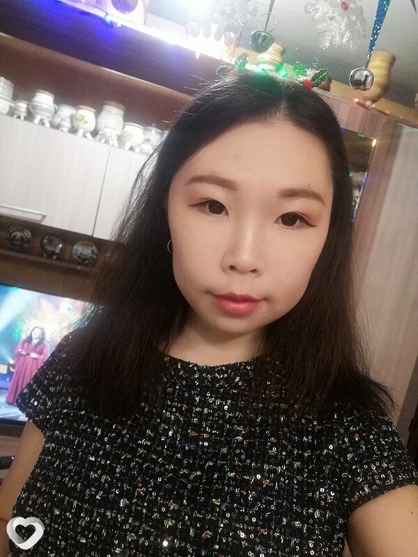 Снежа