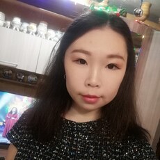 Снежа