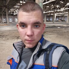 Коля
