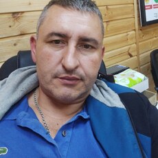 Вова