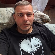 Родион