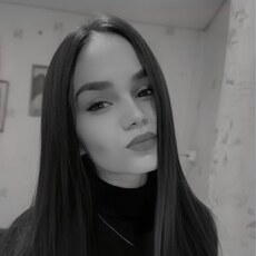 Люда