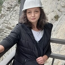 Жанна