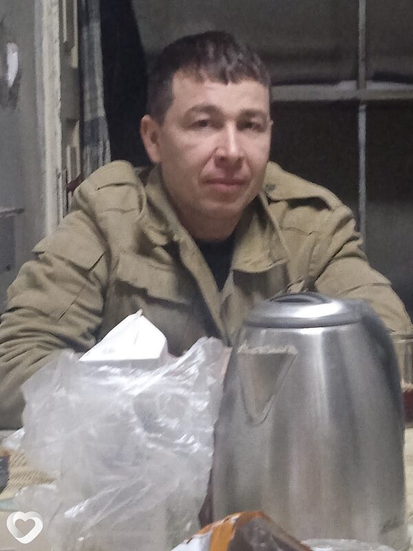 Глеб