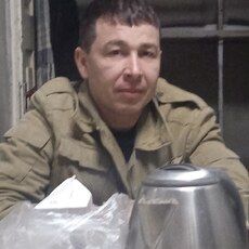 Тарас