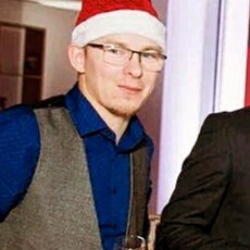 Кирилл
