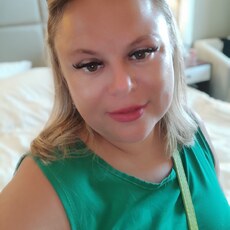 Галина