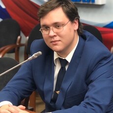 Ярослав