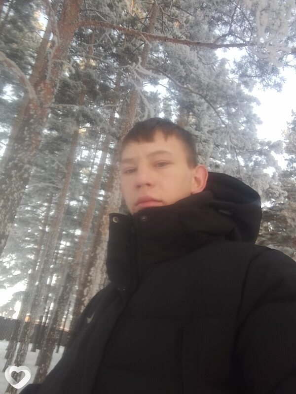 Кирюха