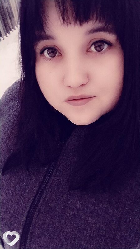 Ксения
