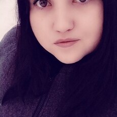 Лина