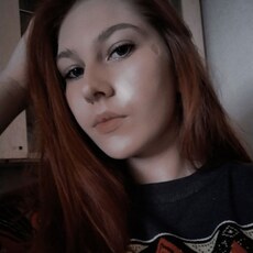 Сюзанна
