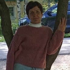 Тома