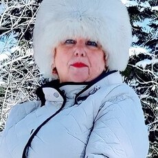 Лена