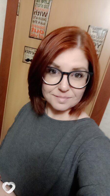Майя