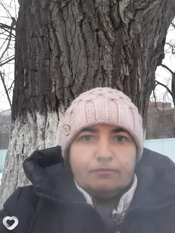 Света