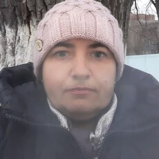 Юлиана