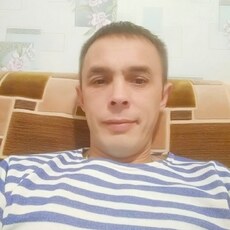 Аркаша