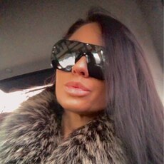 Жанна