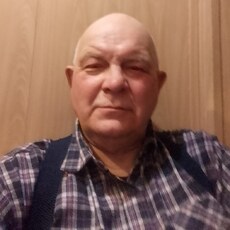 Аркаша