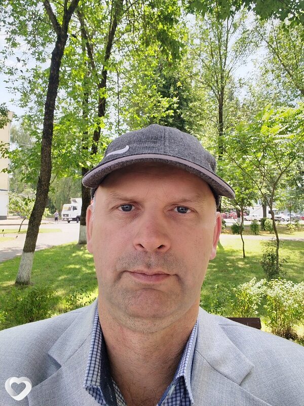 Нестор