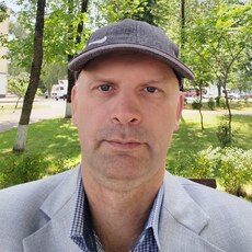 Нестор