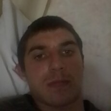 Валя