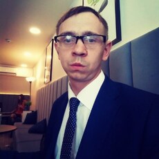 Слава