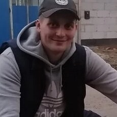 Дмитрий