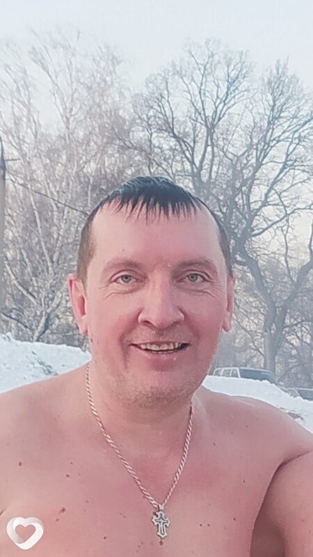 Спартак