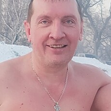 Виталя