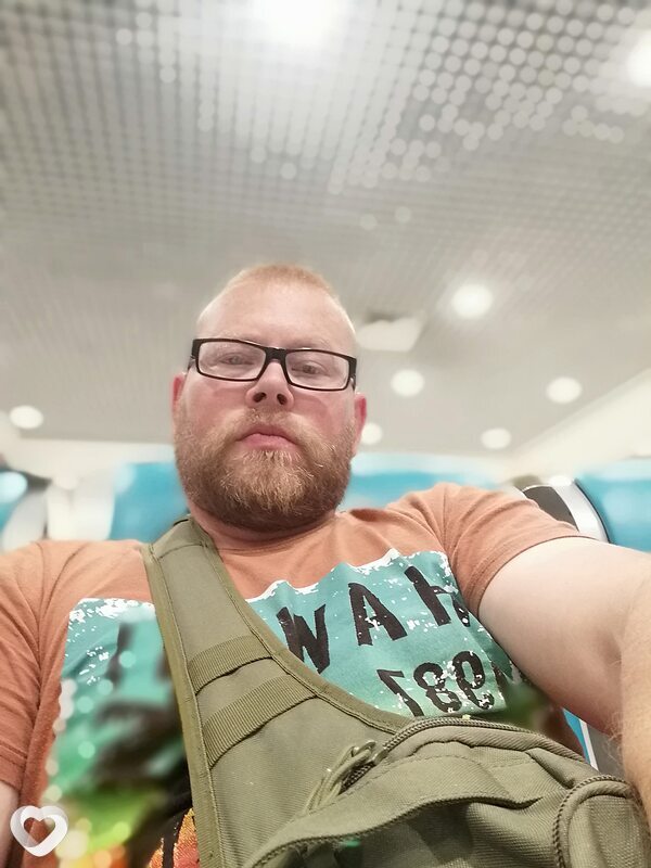 Олег