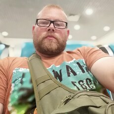 Олег