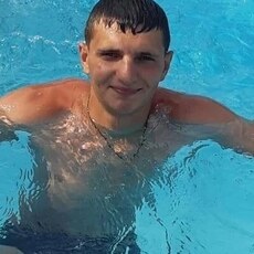 Гриша