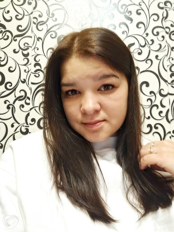 Евгения
