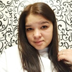 Оксана