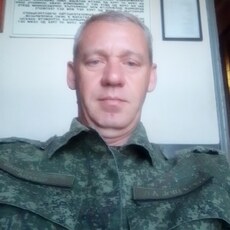 Артёмий