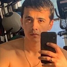 Евгений