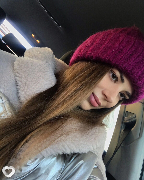 Инна