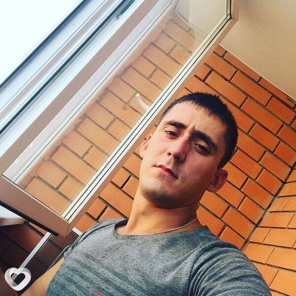 Ростик