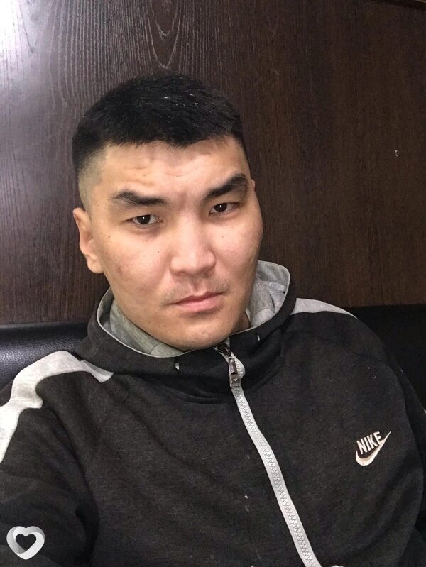 Валентин