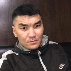 Валентин
